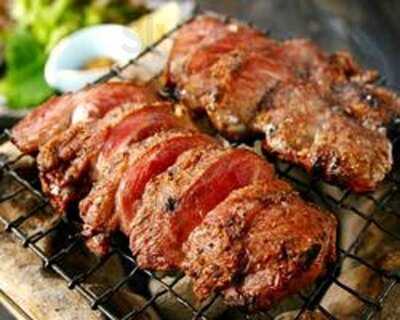 さつまおごじょ