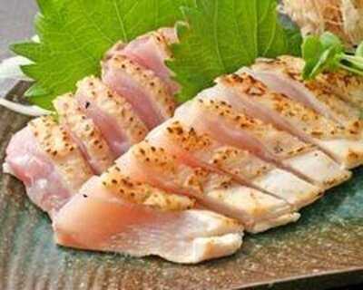 さつまおごじょ