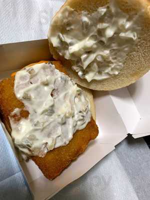 ケンタッキーフライドチキン 渋谷道玄坂店