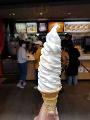 ケンタッキーフライドチキン 渋谷道玄坂店