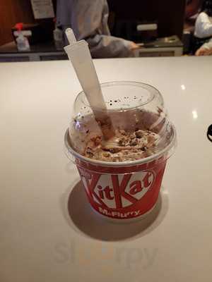 ケンタッキーフライドチキン 渋谷道玄坂店