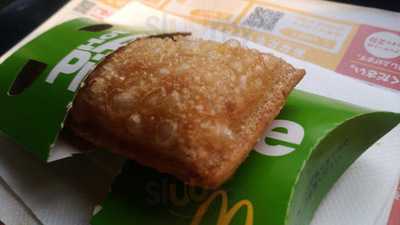 ケンタッキーフライドチキン 渋谷道玄坂店