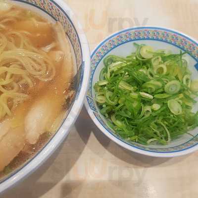 ケンタッキーフライドチキン 渋谷道玄坂店