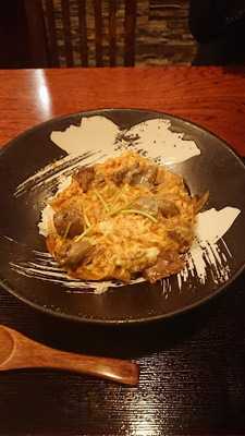 和風居酒屋  咲くら 神保町店