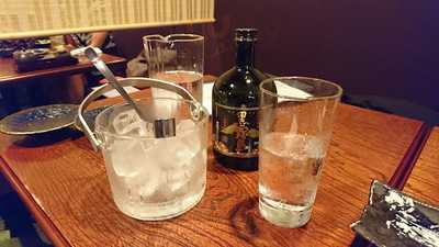 和風居酒屋  咲くら 神保町店