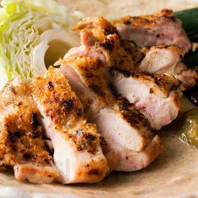 和風居酒屋  咲くら 神保町店