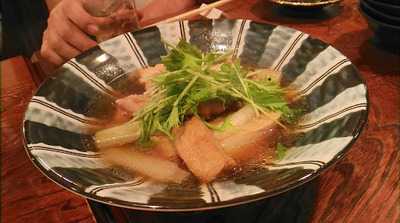 和風居酒屋  咲くら 神保町店