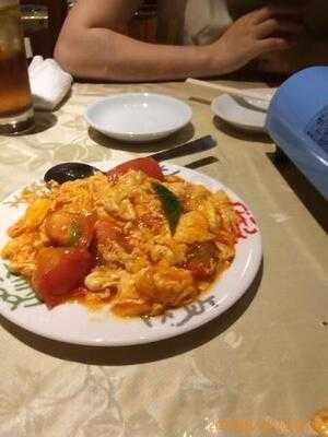 中華火鍋 南国亭 渋谷一号店