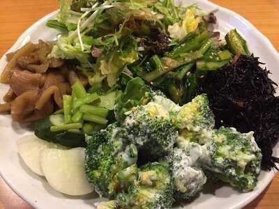 魚可祝 恵比寿店