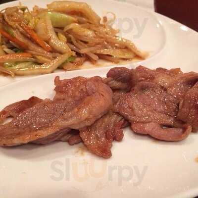 メリケンハウス