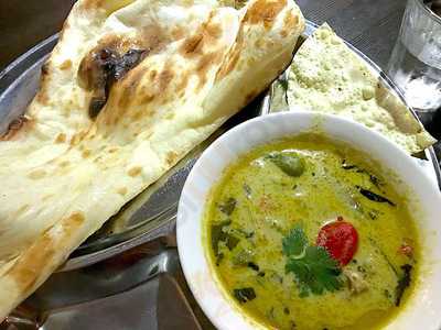 ツバキガーデン