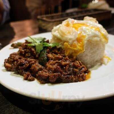 ツバキガーデン