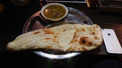 ツバキガーデン