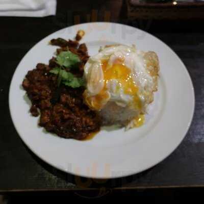 ツバキガーデン