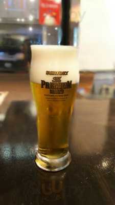 はちまる サイド B