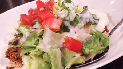 はちまる サイド B