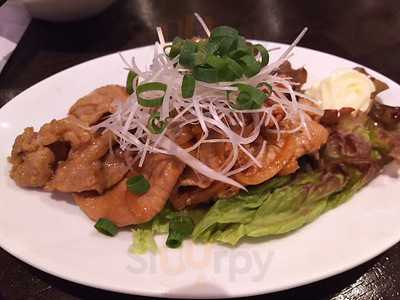 はちまる サイド B