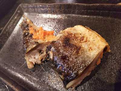 はちまる サイド B