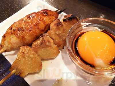 はちまる サイド B