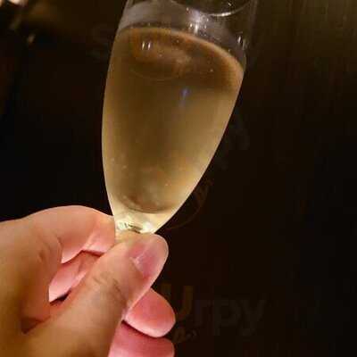 Ajito Luxe 渋谷パーティー&個室ダイニング