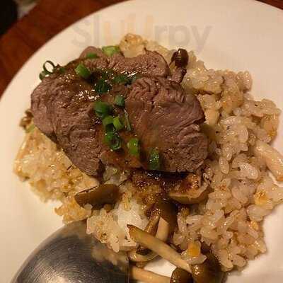 Ajito Luxe 渋谷パーティー&個室ダイニング