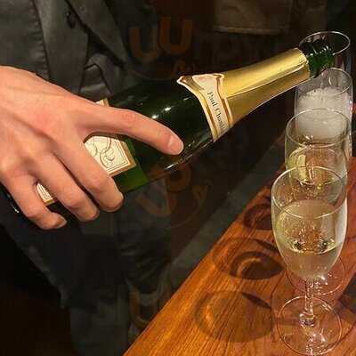 Ajito Luxe 渋谷パーティー&個室ダイニング