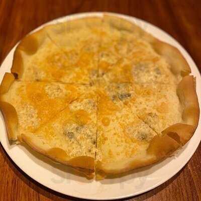 Ajito Luxe 渋谷パーティー&個室ダイニング