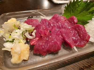 焼肉・ホルモン酒場　福ちゃん 恵比寿本店 