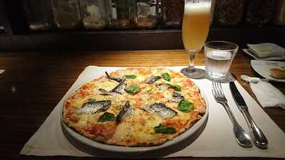 ラ カーサ ディ ナオ