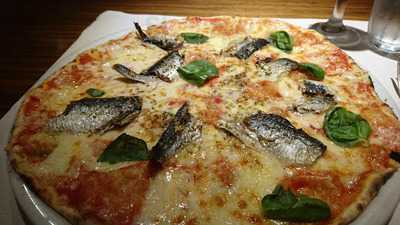 ラ カーサ ディ ナオ