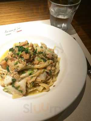 ラ カーサ ディ ナオ