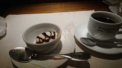 ラ カーサ ディ ナオ