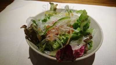 ラ カーサ ディ ナオ