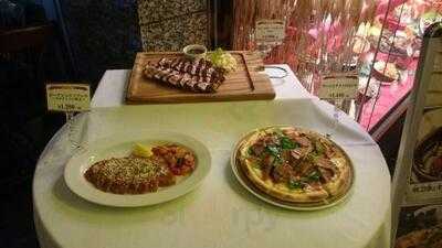 個室宴会 銀座ライオン 大手町ファーストスクエア店