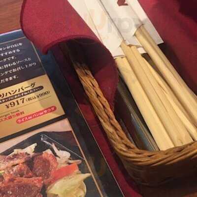 個室宴会 銀座ライオン 大手町ファーストスクエア店