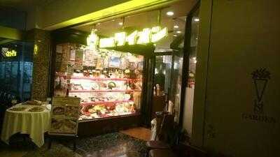 個室宴会 銀座ライオン 大手町ファーストスクエア店