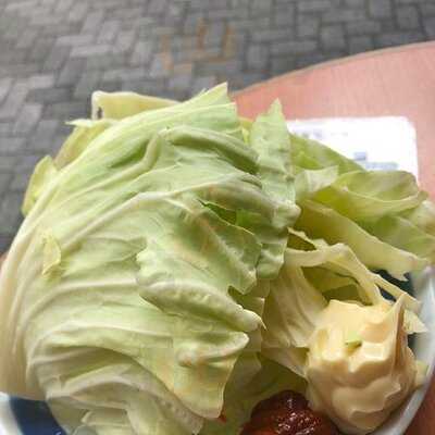 かぶら屋 阿佐ケ谷店