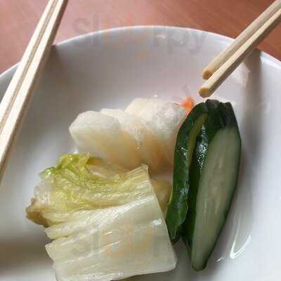 かぶら屋 阿佐ケ谷店