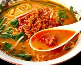 王子夜市