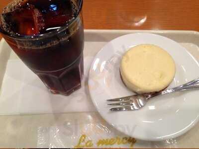 カフェ・ラブリコ