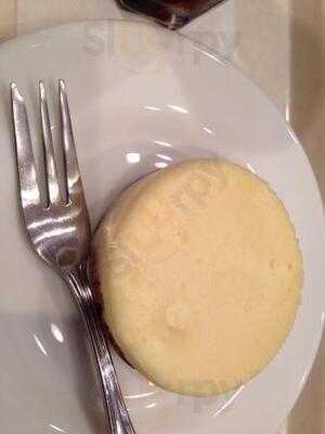 カフェ・ラブリコ