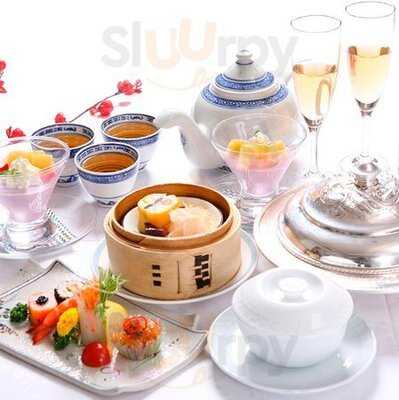 盤古殿 秋葉原udx店