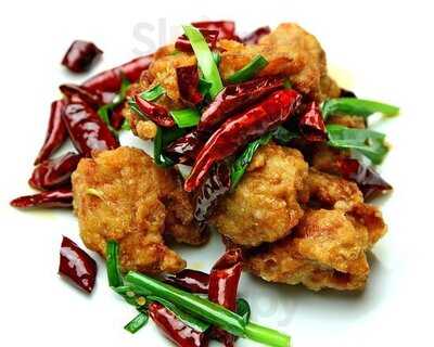 盤古殿 秋葉原udx店