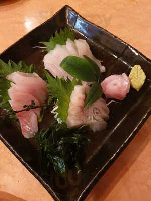 海