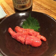 旬鮮酒場 天狗 日本橋店