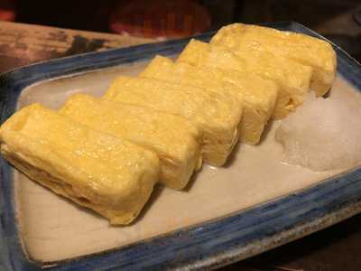 ひょうたん茶屋