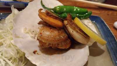 ひょうたん茶屋