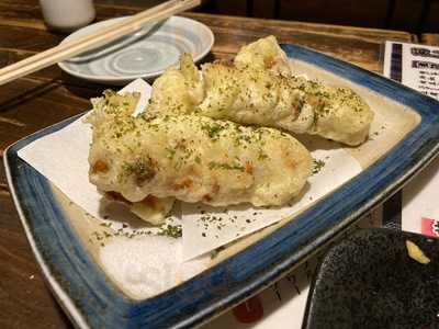 ひょうたん茶屋