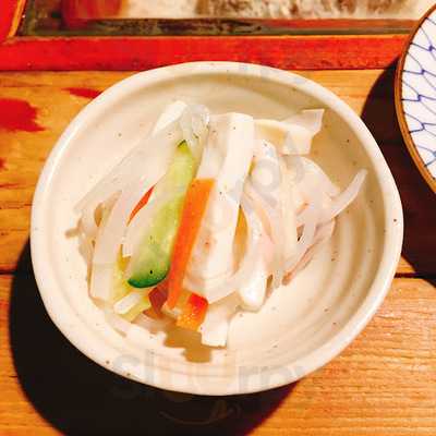 ひょうたん茶屋