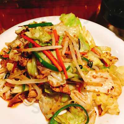 ひょうたん茶屋